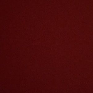 Meet your Posher, Dondi